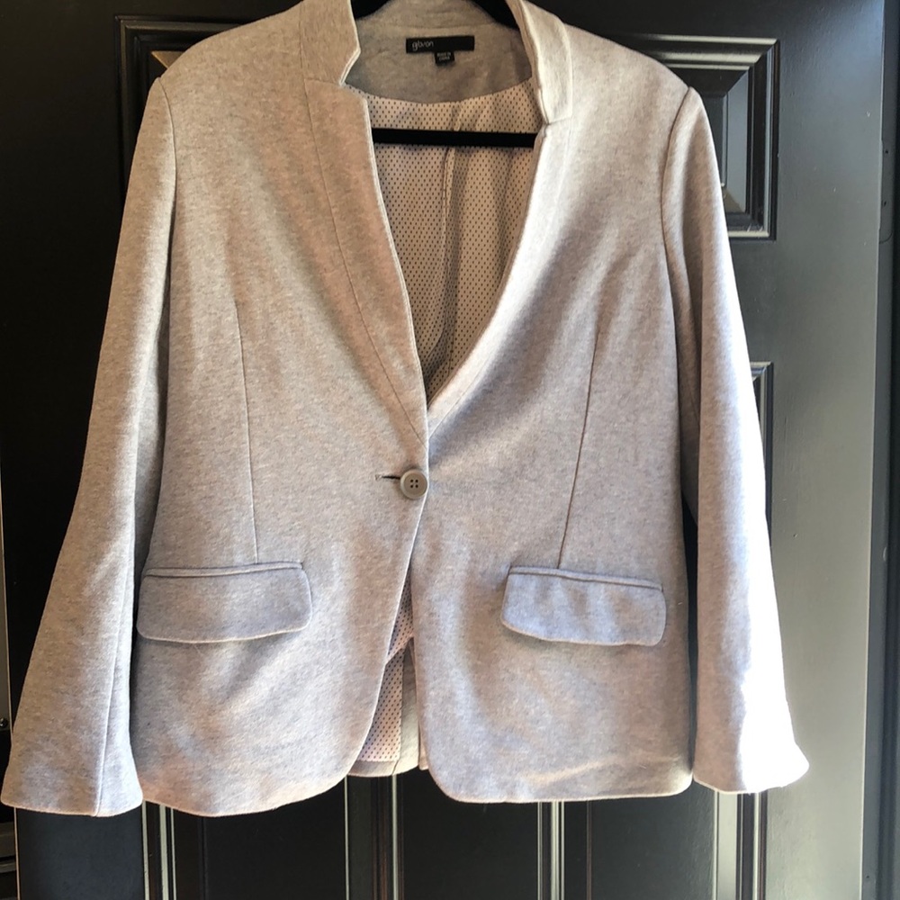 3/$25! Gibson Blazer